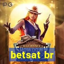 betsat br